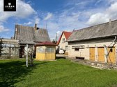 Parduodamas Mūrinis Namas Su 9 Arų Sklypu Bei - nuotraukos Nr. 20