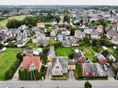 Parduodamas Mūrinis Namas Su 9 Arų Sklypu Bei - nuotraukos Nr. 21