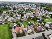 Parduodamas Mūrinis Namas Su 9 Arų Sklypu Bei - nuotraukos Nr. 22