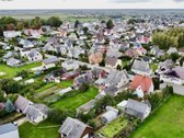 Parduodamas Mūrinis Namas Su 9 Arų Sklypu Bei - nuotraukos Nr. 23
