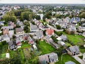 Parduodamas Mūrinis Namas Su 9 Arų Sklypu Bei - nuotraukos Nr. 24