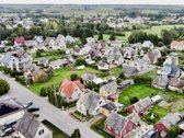 Parduodamas Mūrinis Namas Su 9 Arų Sklypu Bei - nuotraukos Nr. 25