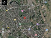 Parduodamas Mūrinis Namas Su 9 Arų Sklypu Bei - nuotraukos Nr. 28