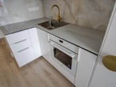 Parduodamas Šviesus 2 Kambarių Butas Su - nuotraukos Nr. 7