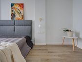 Parduodamas Šviesus 2 Kambarių Butas Su - nuotraukos Nr. 10
