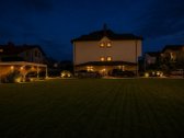 Parduodamas erdvus, kruopščiai įrengtas - nuotraukos Nr. 5