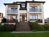 Parduodamas erdvus, kruopščiai įrengtas - nuotraukos Nr. 8