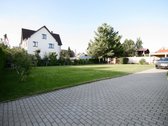 Parduodamas erdvus, kruopščiai įrengtas - nuotraukos Nr. 9