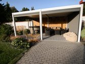 Parduodamas erdvus, kruopščiai įrengtas - nuotraukos Nr. 10