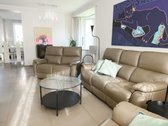 Parduodamas erdvus, kruopščiai įrengtas - nuotraukos Nr. 14