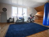 Parduodamas erdvus, kruopščiai įrengtas - nuotraukos Nr. 26