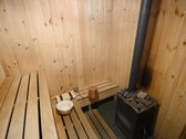 Parduodamas erdvus, kruopščiai įrengtas - nuotraukos Nr. 29