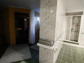 Parduodamas erdvus, kruopščiai įrengtas - nuotraukos Nr. 30