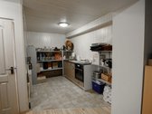 Parduodamas erdvus, kruopščiai įrengtas - nuotraukos Nr. 31