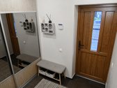 Parduodamas erdvus, kruopščiai įrengtas - nuotraukos Nr. 35