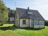 Parduodamas Namas Išsimokėtinai  rokiškio R. - nuotraukos Nr. 3