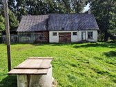 Parduodamas Namas Išsimokėtinai  rokiškio R. - nuotraukos Nr. 5