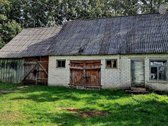 Parduodamas Namas Išsimokėtinai  rokiškio R. - nuotraukos Nr. 6