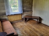Parduodamas Namas Išsimokėtinai  rokiškio R. - nuotraukos Nr. 9