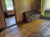 Parduodamas Namas Išsimokėtinai  rokiškio R. - nuotraukos Nr. 12