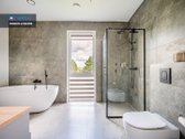 Avižieniuose Pardaduomas Dviejų Aukštų, - nuotraukos Nr. 17