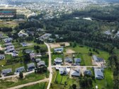 Avižieniuose Pardaduomas Dviejų Aukštų, - nuotraukos Nr. 36