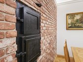 Išskirtinis butas istoriniame Kauno centre. - nuotraukos Nr. 15