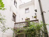Išskirtinis butas istoriniame Kauno centre. - nuotraukos Nr. 23