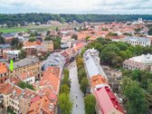Išskirtinis butas istoriniame Kauno centre. - nuotraukos Nr. 24