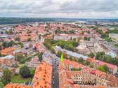 Išskirtinis butas istoriniame Kauno centre. - nuotraukos Nr. 25