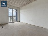 3 Kambarių Butas Su Balkonu Pilaitėje – - nuotraukos Nr. 6
