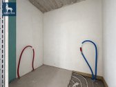 3 Kambarių Butas Su Balkonu Pilaitėje – - nuotraukos Nr. 19