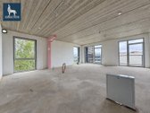 3 Kambarių Butas Su Balkonu Pilaitėje – - nuotraukos Nr. 5