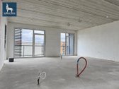 3 Kambarių Butas Su Balkonu Pilaitėje – - nuotraukos Nr. 10