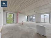 3 Kambarių Butas Su Balkonu Pilaitėje – - nuotraukos Nr. 11