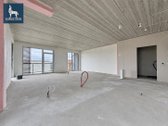 3 Kambarių Butas Su Balkonu Pilaitėje – - nuotraukos Nr. 12