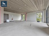 3 Kambarių Butas Su Balkonu Pilaitėje – - nuotraukos Nr. 13
