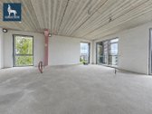 3 Kambarių Butas Su Balkonu Pilaitėje – - nuotraukos Nr. 14