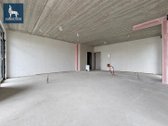 3 Kambarių Butas Su Balkonu Pilaitėje – - nuotraukos Nr. 15
