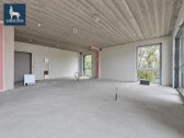 3 Kambarių Butas Su Balkonu Pilaitėje – - nuotraukos Nr. 16