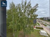3 Kambarių Butas Su Balkonu Pilaitėje – - nuotraukos Nr. 8