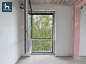 3 Kambarių Butas Su Balkonu Pilaitėje – - nuotraukos Nr. 3