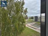 3 Kambarių Butas Su Balkonu Pilaitėje – - nuotraukos Nr. 9