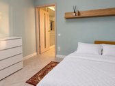 Parduodamas išskirtinis 3 kambarių butas su - nuotraukos Nr. 11
