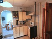Parduodamas gyvenamasis namas netoli upės, - nuotraukos Nr. 10