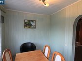 Parduodamas gyvenamasis namas netoli upės, - nuotraukos Nr. 12