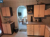 Parduodamas gyvenamasis namas netoli upės, - nuotraukos Nr. 16