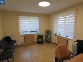 Parduodamas gyvenamasis namas netoli upės, - nuotraukos Nr. 18