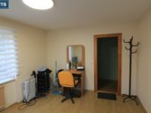 Parduodamas gyvenamasis namas netoli upės, - nuotraukos Nr. 19