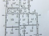 Parduodamas gyvenamasis namas netoli upės, - nuotraukos Nr. 26